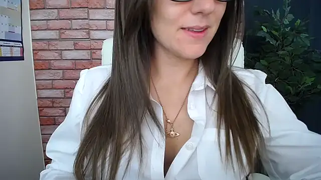 HarleyRebz online show from July 23, 2026, 7:50 am