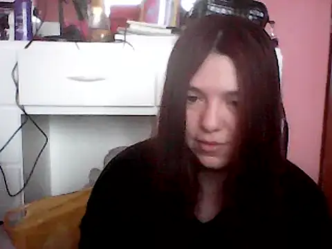 Snapshot of Oxitocina2000 chatting on December 4, 2024, 8:29 pm Oxitocina2000 online show from December 4, 2024, 8:29 pm