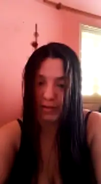 Snapshot of Oxitocina2000 chatting on December 7, 2024, 8:38 pm Oxitocina2000 online show from December 7, 2024, 8:38 pm