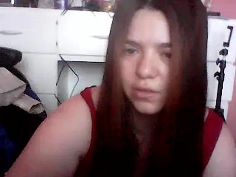 Snapshot of Oxitocina2000 chatting on December 27, 2024, 7:46 pm Oxitocina2000 online show from December 27, 2024, 7:46 pm