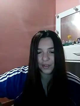 Snapshot of Oxitocina2000 chatting on October 18, 2025, 1:30 am Oxitocina2000 online show from October 18, 2025, 1:30 am