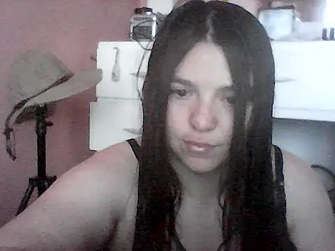 Snapshot of Oxitocina2000 chatting on October 22, 2025, 9:58 pm Oxitocina2000 online show from October 22, 2025, 9:58 pm