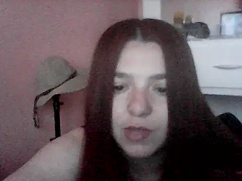 Snapshot of Oxitocina2000 chatting on November 4, 2025, 8:52 pm Oxitocina2000 online show from November 4, 2025, 8:52 pm