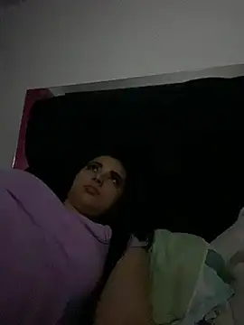 Natasha  Blue online show from September 13, 2025, 11:32 am