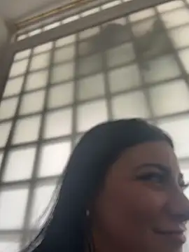 Snapshot of Natasha__Blue chatting on February 12, 2026, 6:36 pm Natasha Blue online show from February 12, 2026, 6:36 pm