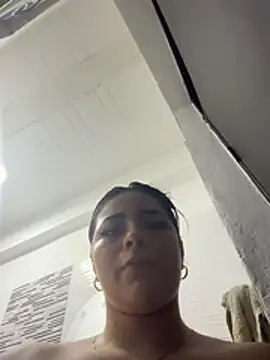 Snapshot of Natasha__Blue chatting on February 13, 2026, 5:42 pm Natasha Blue online show from February 13, 2026, 5:42 pm