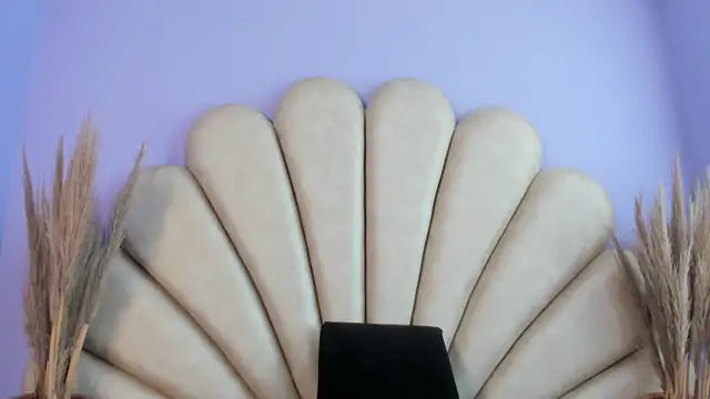 Snapshot of Natasha__Blue chatting on February 18, 2026, 6:59 pm Natasha Blue online show from February 18, 2026, 6:59 pm