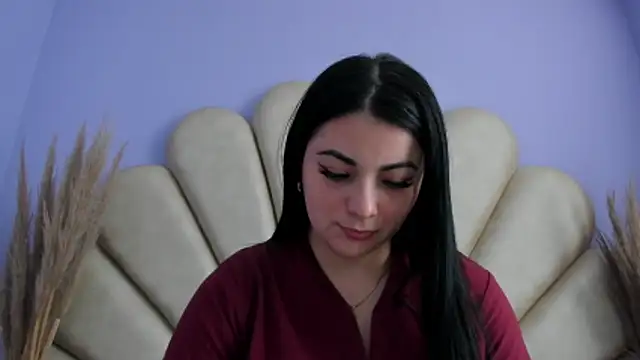 Snapshot of Natasha__Blue chatting on February 21, 2026, 6:31 pm Natasha Blue online show from February 21, 2026, 6:31 pm