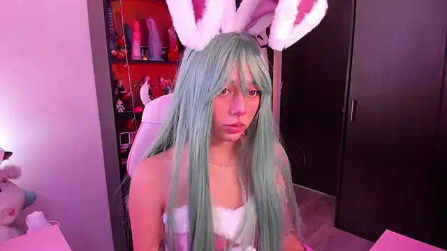 Snapshot of amber_yull chatting on April 5, 2026, 3:31 pm amber yull online show from April 5, 2026, 3:31 pm