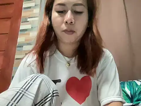 UrLove Marga online show from March 21, 2026, 12:32 pm