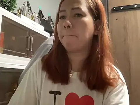 UrLove Marga online show from March 26, 2026, 10:37 pm