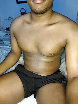  MAC24k online show from April 4, 2026, 8:17 pm