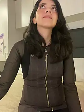 saori 10 online show from January 21, 2025, 3:37 am