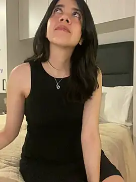 saori 10 online show from March 5, 2025, 5:18 am