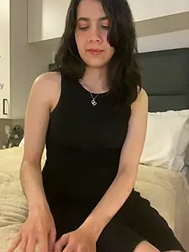 saori 10 online show from March 11, 2025, 5:27 am