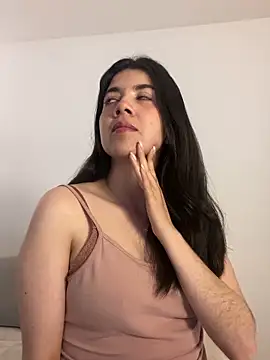 saori 10 online show from September 19, 2025, 4:36 am