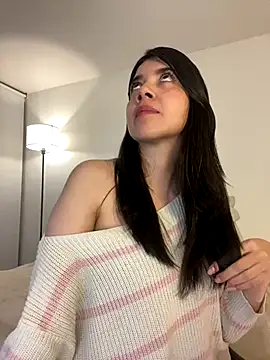 saori 10 online show from October 10, 2025, 11:59 pm