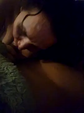 Snapshot of 5352Scorpion chatting on November 2, 2025, 3:53 am 5352Scorpion online show from November 2, 2025, 3:53 am