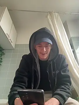 Toyjungee online show from December 14, 2024, 10:56 am