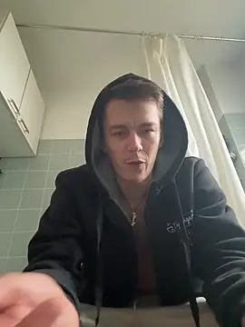 Toyjungee online show from December 16, 2024, 10:08 am