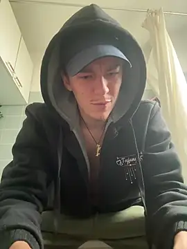 Toyjungee online show from December 18, 2024, 1:56 pm