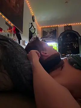 Toyjungee online show from February 1, 2026, 9:08 am