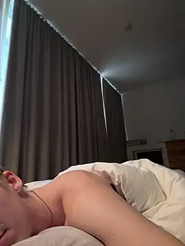 Toyjungee online show from February 20, 2026, 9:10 am