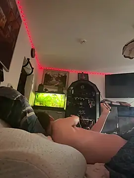 Toyjungee online show from March 2, 2026, 7:37 am