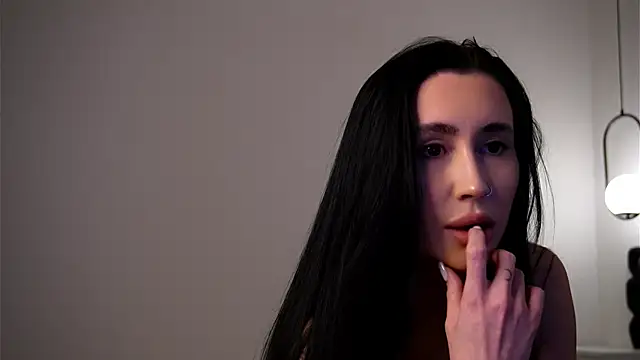 Snapshot of _iammary chatting on February 25, 2025, 4:53 pm  iammary online show from February 25, 2025, 4:53 pm