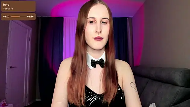 p1nkypaws online show from October 9, 2025, 9:35 pm