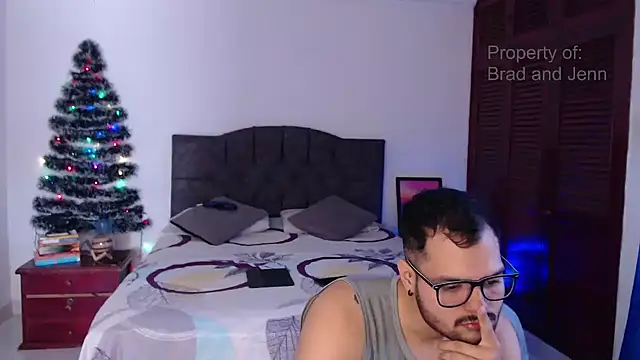 yourfavoritesbj online show from December 24, 2024, 3:37 pm