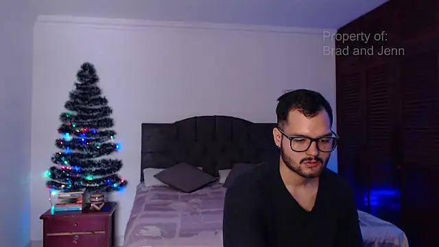 yourfavoritesbj online show from December 27, 2024, 6:53 pm