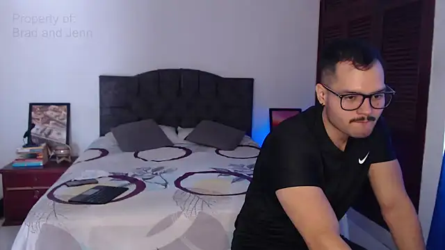 yourfavoritesbj online show from January 20, 2025, 3:18 pm