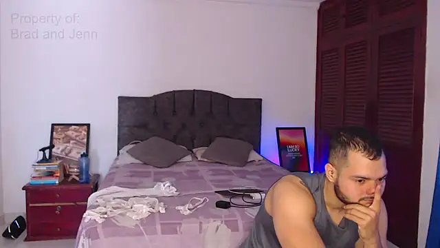 yourfavoritesbj online show from February 6, 2025, 2:37 pm