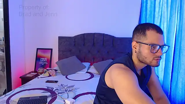 yourfavoritesbj online show from March 20, 2025, 3:25 pm