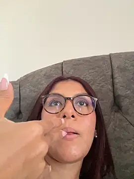 yourfavoritesbj online show from September 29, 2025, 10:03 pm