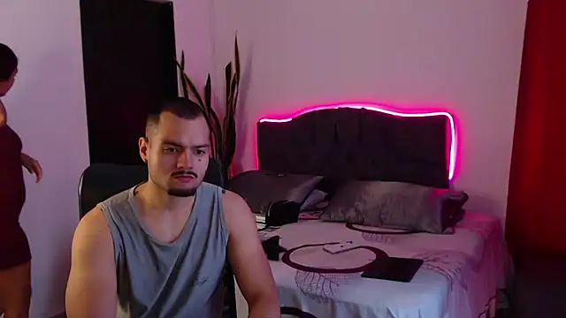 yourfavoritesbj online show from October 1, 2025, 3:07 pm