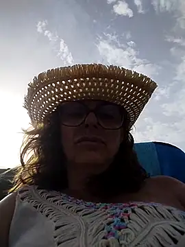 Snapshot of Susycachonda1 chatting on September 8, 2025, 4:39 pm Susycachonda1 online show from September 8, 2025, 4:39 pm