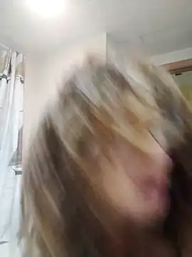 Snapshot of Susycachonda1 chatting on September 11, 2025, 7:30 am Susycachonda1 online show from September 11, 2025, 7:30 am