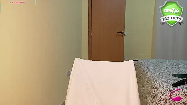 Snapshot of Susycachonda1 chatting on November 17, 2025, 4:24 pm Susycachonda1 online show from November 17, 2025, 4:24 pm