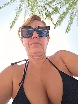 Snapshot of Susycachonda1 chatting on June 21, 2026, 10:18 am Susycachonda1 online show from June 21, 2026, 10:18 am