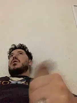 guaposexyh0t online show from December 7, 2024, 2:57 pm