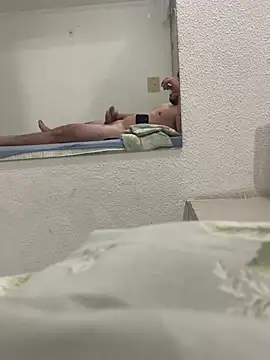 guaposexyh0t online show from January 16, 2025, 8:11 am