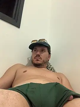 guaposexyh0t online show from March 1, 2025, 5:20 am