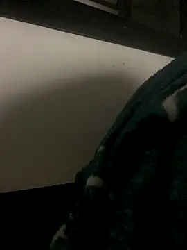 guaposexyh0t online show from November 13, 2025, 7:40 am