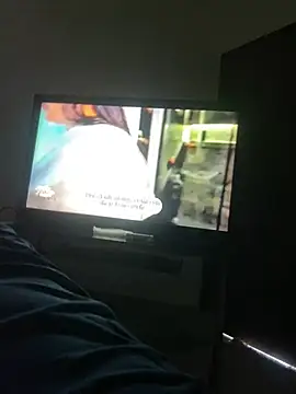 guaposexyh0t online show from April 2, 2026, 3:31 pm