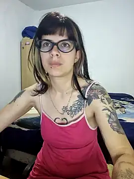 Snapshot of Carlafoxxx chatting on January 20, 2025, 5:59 pm Carlafoxxx online show from January 20, 2025, 5:59 pm