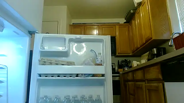 DiamondMonroeXo online show from November 3, 2025, 5:47 pm