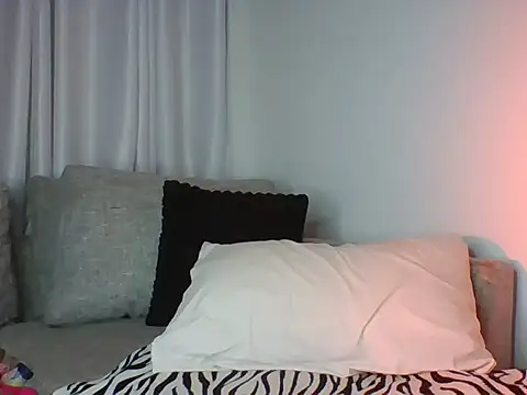 tashwaa online show from July 25, 2026, 8:34 am