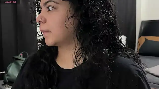 Snapshot of kimmiakiss22 chatting on October 21, 2025, 6:30 pm kimmiakiss22 online show from October 21, 2025, 6:30 pm